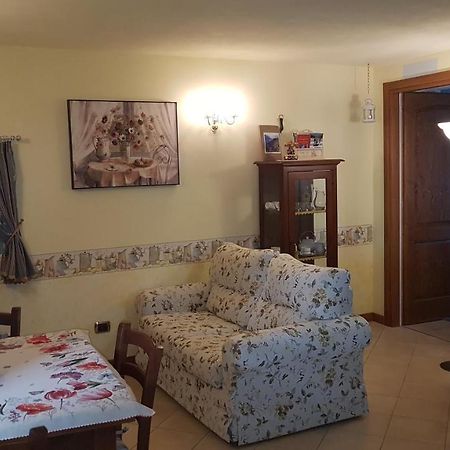 Vercana Casa Serendipity מראה חיצוני תמונה